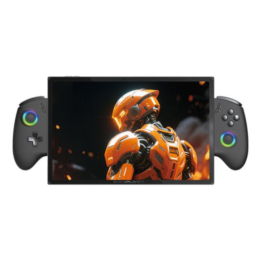 Console de jeu portable ONE-NETBOOK OneXPlayer X1 Air 10,95 pouces, Windows 11 Intel Core Ultra 5 228V, 32 Go+512 Go, 32 Go+1 To