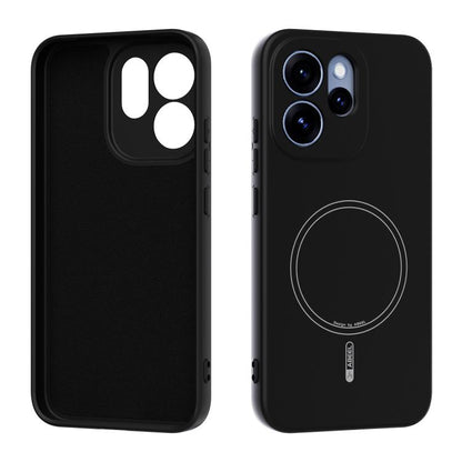 ABEEL Skin-friendly Feel Magsafe Liquid Silicone Phone Case, For OPPO Reno16 F 5G/Reno16 FS 5G, For OPPO Reno16/Reno16 Pro 5G Global, For OPPO Find X9 Ultra, For OPPO Reno15 F 5G, For OPPO Reno15 Pro Max 5G Global, For OPPO Reno15 Pro 5G Global        ...