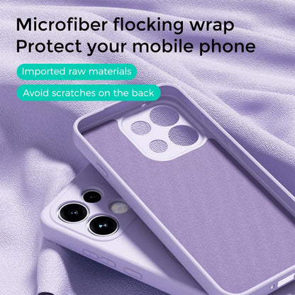 ABEEL Skin-friendly Feel Magsafe Liquid Silicone Phone Case, For OPPO Reno16 F 5G/Reno16 FS 5G, For OPPO Reno16/Reno16 Pro 5G Global, For OPPO Find X9 Ultra, For OPPO Reno15 F 5G, For OPPO Reno15 Pro Max 5G Global, For OPPO Reno15 Pro 5G Global        ...