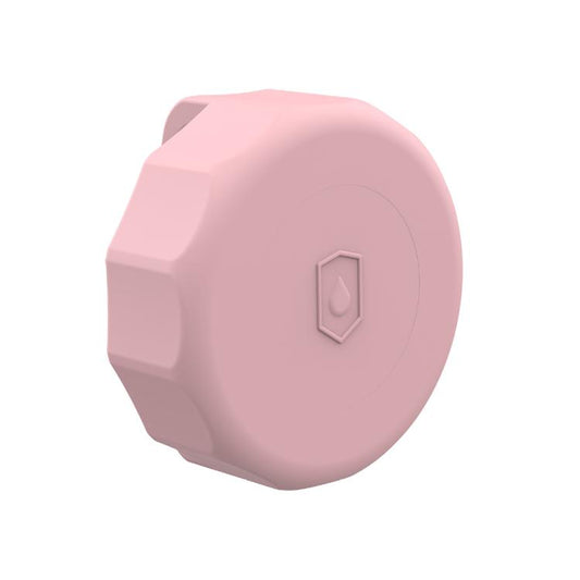 XDcase Pet Design Waterproof Silicone Protective Case, For AirTag