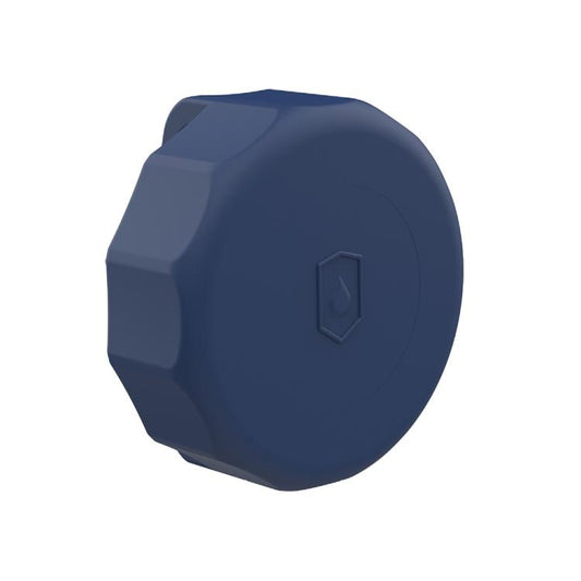 XDcase Pet Design Waterproof Silicone Protective Case, For AirTag