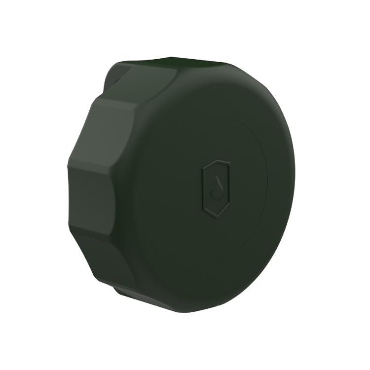 XDcase Pet Design Waterproof Silicone Protective Case, For AirTag