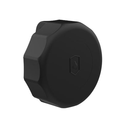 XDcase Pet Design Waterproof Silicone Protective Case, For AirTag