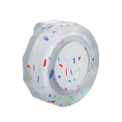 XDcase Pet Design Waterproof Silicone Protective Case, For AirTag