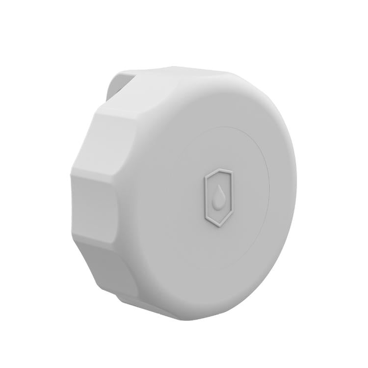 XDcase Pet Design Waterproof Silicone Protective Case, For AirTag