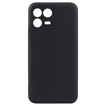 10pcs TPU Phone Case, For T-Mobile REVVL 8 Pro 5G, For T-Mobile REVVL 8 5G