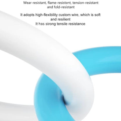 MaAnt FY-03 Power Boot DIY-Friendly Startup Cable for iPhone 6 to 16 Pro Max, without 16e, FY-03