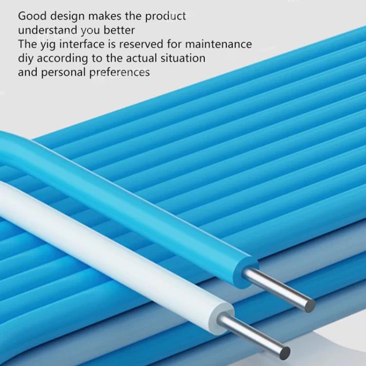 MaAnt FY-03 Power Boot DIY-Friendly Startup Cable for iPhone 6 to 16 Pro Max, without 16e, FY-03