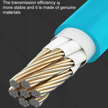 MaAnt FY-03 Power Boot DIY-Friendly Startup Cable for iPhone 6 to 16 Pro Max, without 16e, FY-03