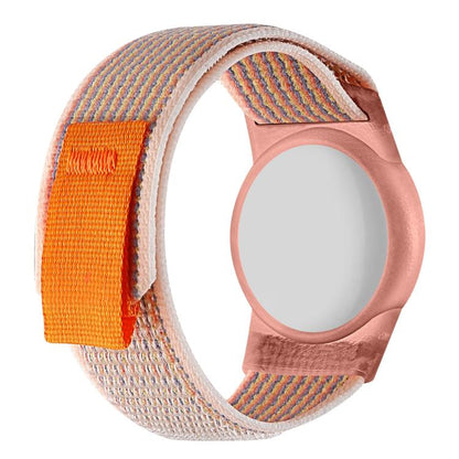 xDfind Loop Nylon Band Style Anti-lost Tracker Protective Cover