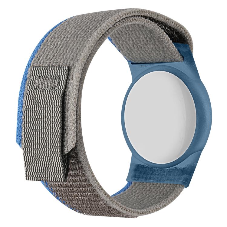 xDfind Loop Nylon Band Style Anti-lost Tracker Protective Cover