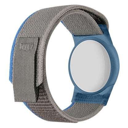xDfind Loop Nylon Band Style Anti-lost Tracker Protective Cover
