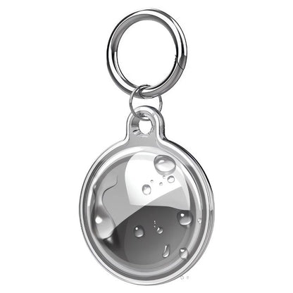 xDfind Full-cover Waterproof TPU Protective Cover