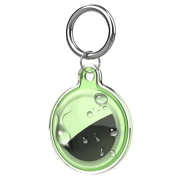 xDfind Full-cover Waterproof TPU Protective Cover