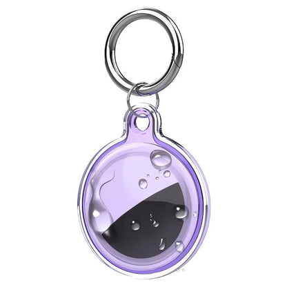 xDfind Full-cover Waterproof TPU Protective Cover