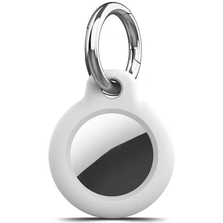 xDfind Spring Buckle PC Protective Cover