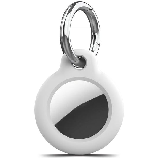 xDfind Spring Buckle PC Protective Cover