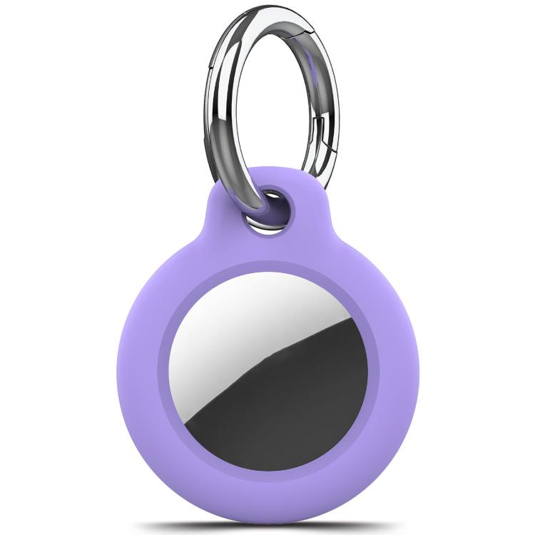 xDfind Spring Buckle PC Protective Cover