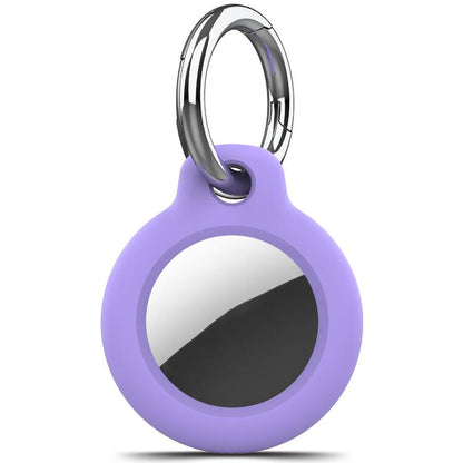 xDfind Spring Buckle PC Protective Cover