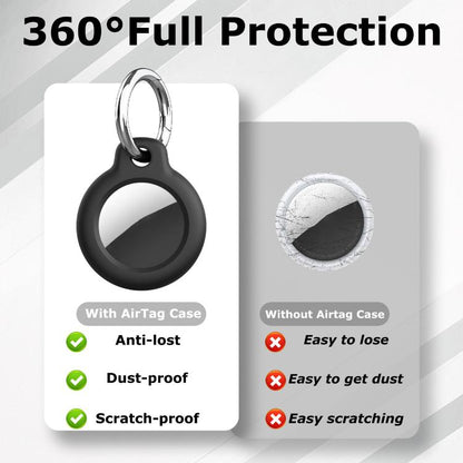 xDfind Spring Buckle PC Protective Cover