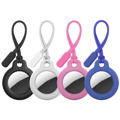 xDfind Lanyard PC Protective Cover