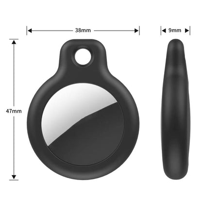 xDfind Lanyard PC Protective Cover