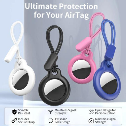 xDfind Lanyard PC Protective Cover