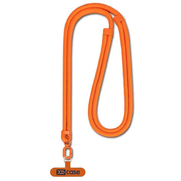 XDcase Verstellbares Crossbody Handy-Lanyard