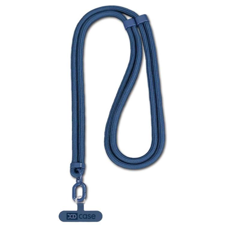 XDcase Verstellbares Crossbody Handy-Lanyard