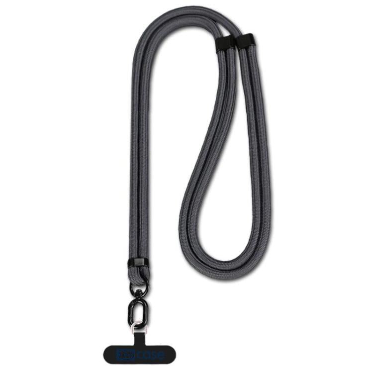 XDcase Verstellbares Crossbody Handy-Lanyard
