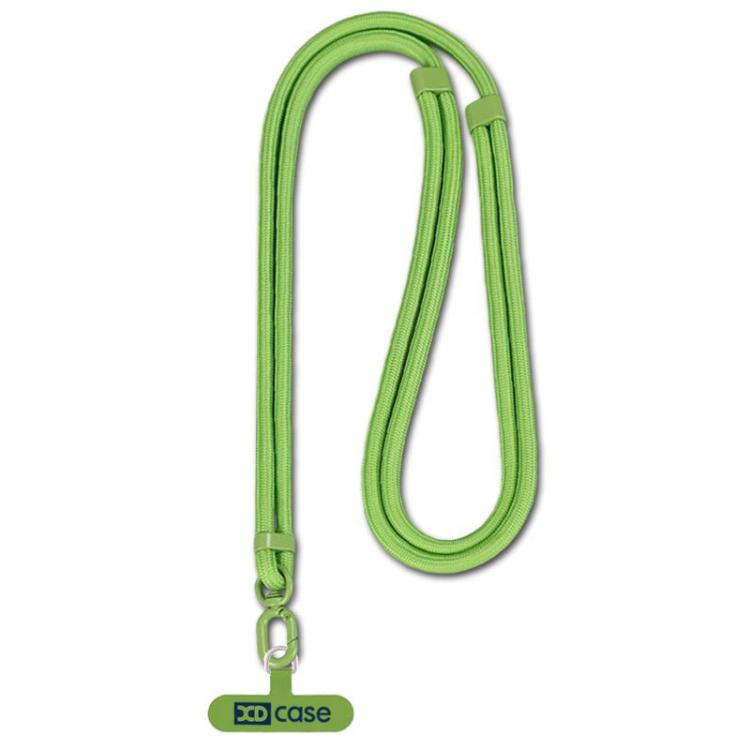 XDcase Verstellbares Crossbody Handy-Lanyard