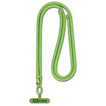 XDcase Verstellbares Crossbody Handy-Lanyard