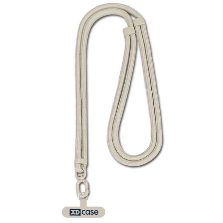 XDcase Verstellbares Crossbody Handy-Lanyard