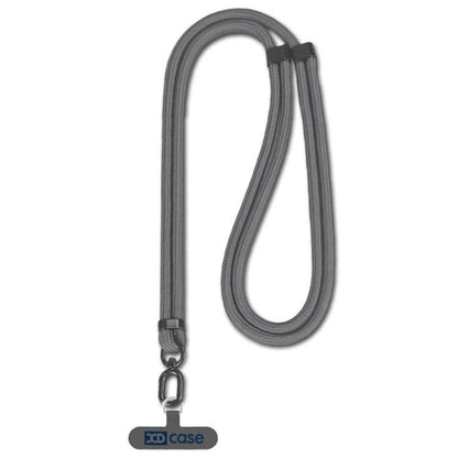 XDcase Verstellbares Crossbody Handy-Lanyard