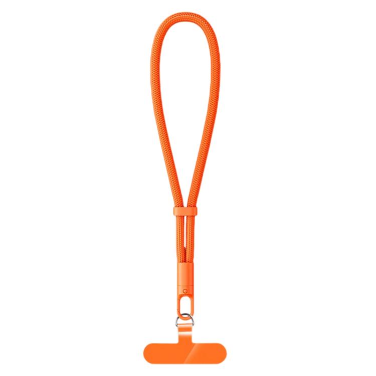 XDcase Adjustable Mobile Phone Wrist Lanyard with Gasket