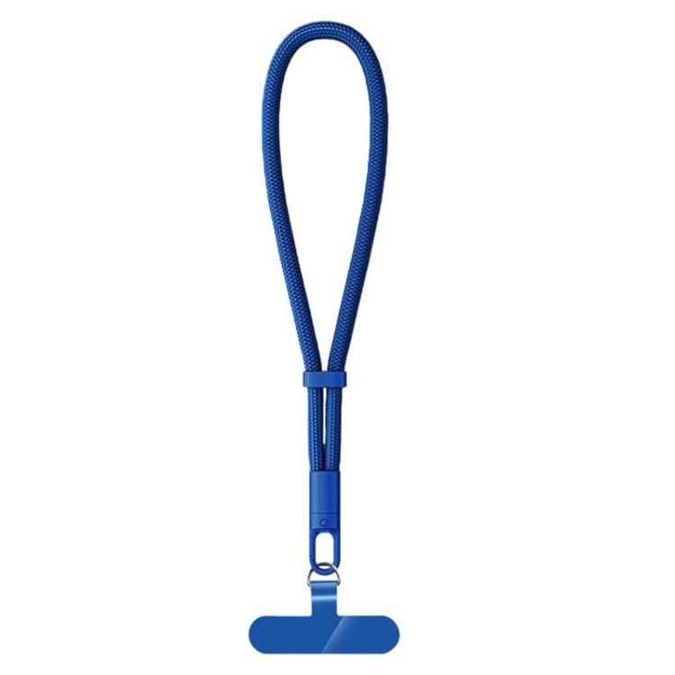 XDcase Adjustable Mobile Phone Wrist Lanyard with Gasket