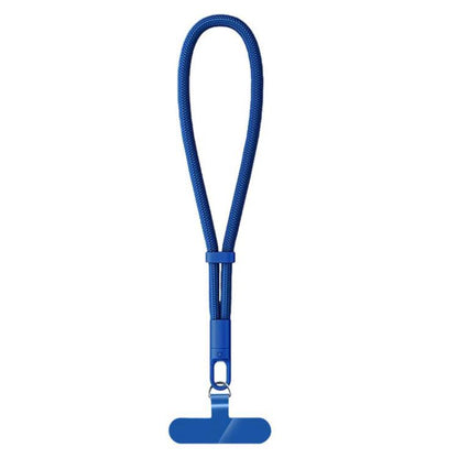 XDcase Adjustable Mobile Phone Wrist Lanyard with Gasket