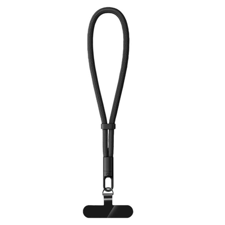 XDcase Adjustable Mobile Phone Wrist Lanyard with Gasket