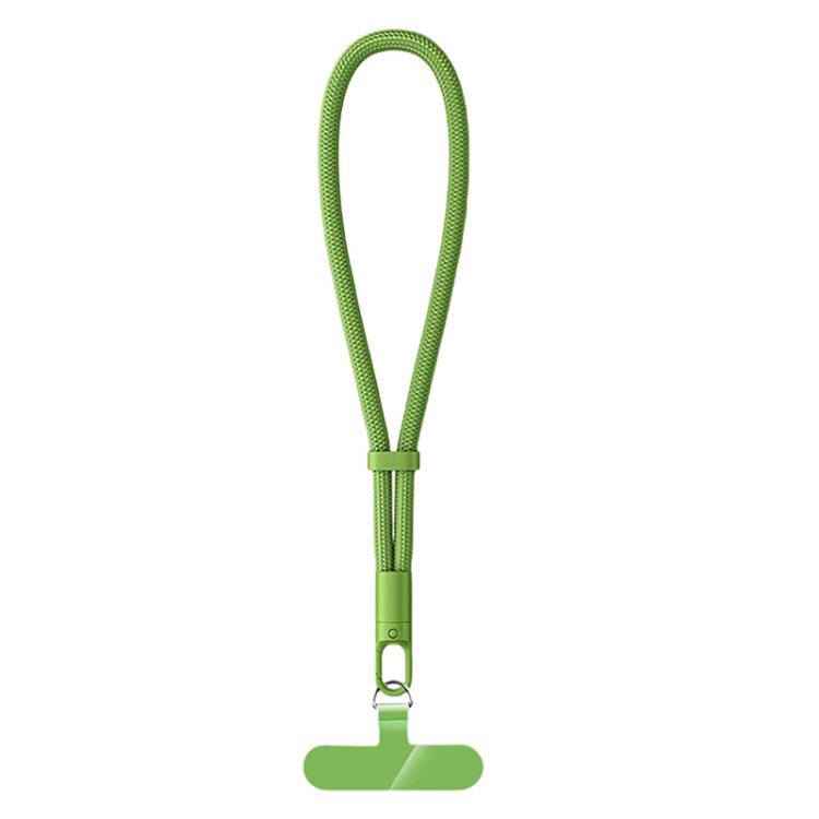 XDcase Adjustable Mobile Phone Wrist Lanyard with Gasket