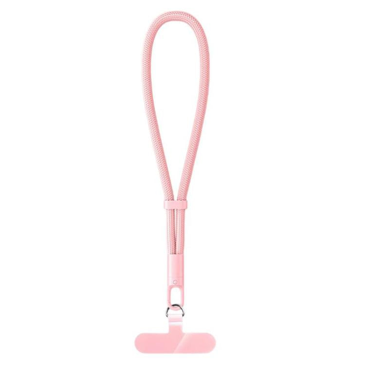 XDcase Adjustable Mobile Phone Wrist Lanyard with Gasket