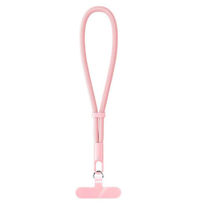XDcase Adjustable Mobile Phone Wrist Lanyard with Gasket