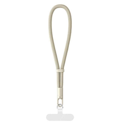 XDcase Adjustable Mobile Phone Wrist Lanyard with Gasket