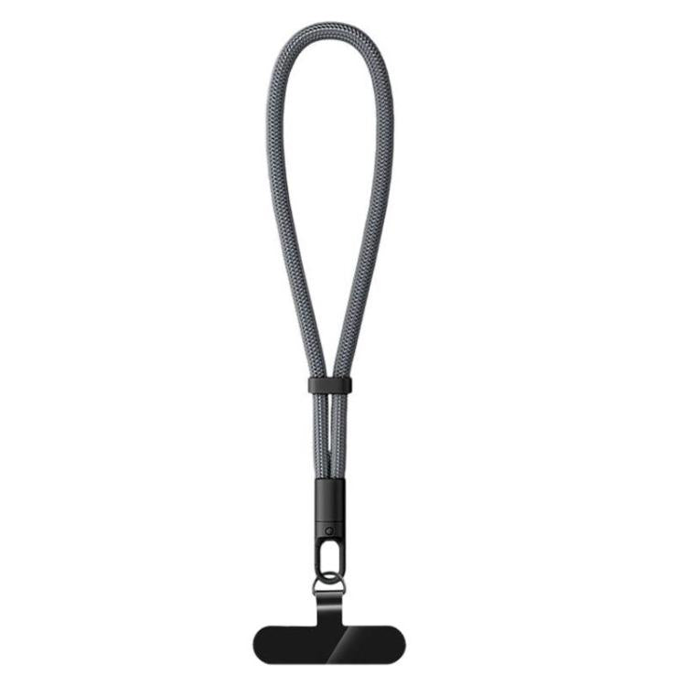 XDcase Adjustable Mobile Phone Wrist Lanyard with Gasket