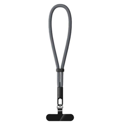 XDcase Adjustable Mobile Phone Wrist Lanyard with Gasket