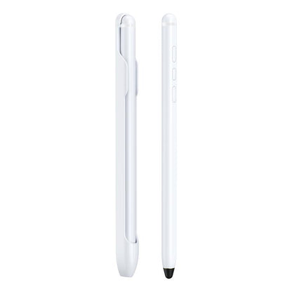 C01 Multifunctional Bluetooth Camera Magnetic Charging Stylus