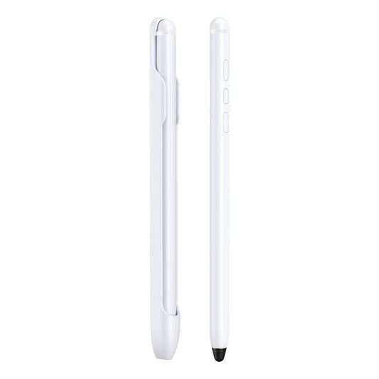C01 Multifunctional Bluetooth Camera Magnetic Charging Stylus