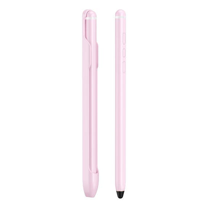C01 Multifunctional Bluetooth Camera Magnetic Charging Stylus