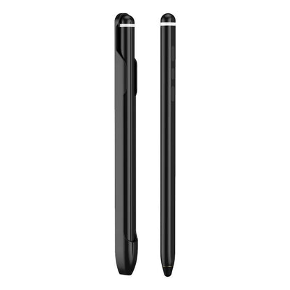 C01 Multifunctional Bluetooth Camera Magnetic Charging Stylus