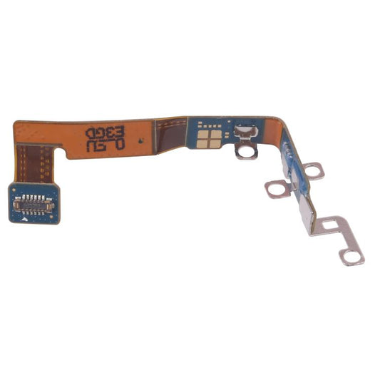 Original 5G Flex Cable, For Samsung Galaxy S21 5G SM-G991B, For Samsung Galaxy S21 5G SM-G991U, For Samsung Galaxy S21+ 5G SM-G996B, For Samsung Galaxy S21+ 5G SM-G996U, For Samsung Galaxy S21 Ultra 5G SM-G998B, For Samsung Galaxy S21 Ultra 5G SM-G998U