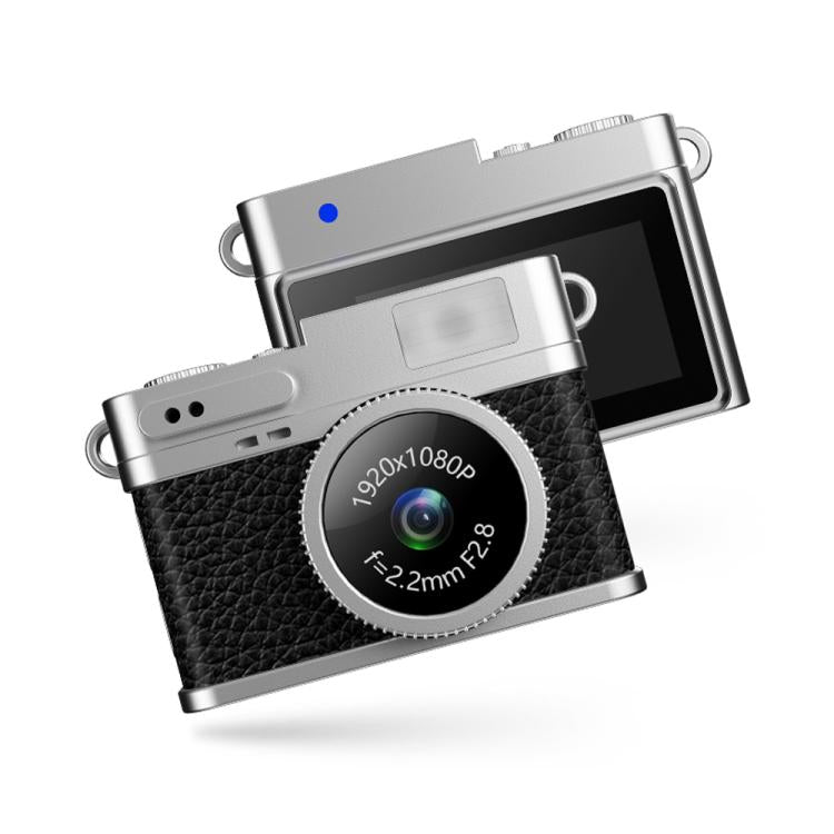 S150 0.96 inch IPS Screen HD Children Mini Digital Camera